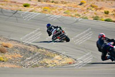 media/Oct-24-2025-2WTD (Fri) [[491f36c2bf]]/A Group/Session 3 (Turn 5)/